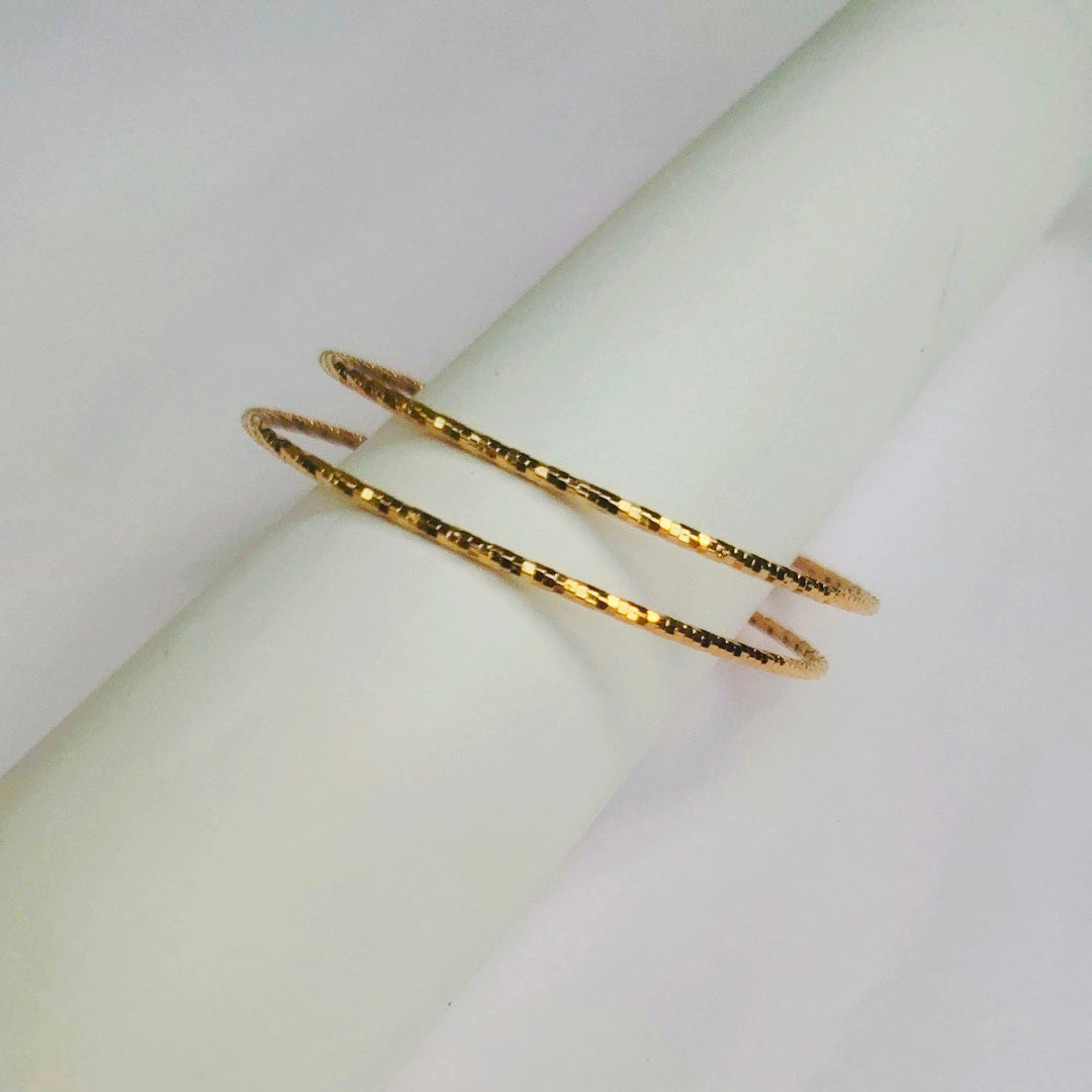 ZVB09 Serein Bangles