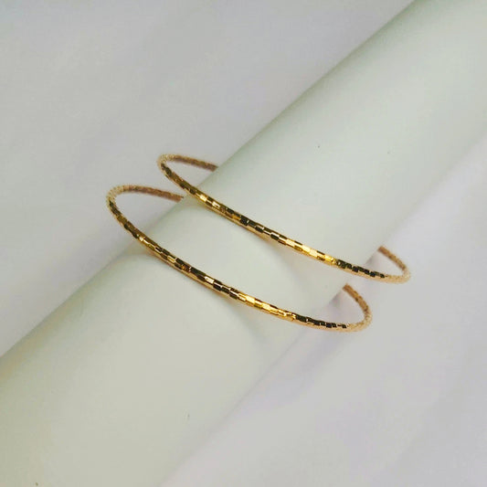 ZVB06 Serein Bangles