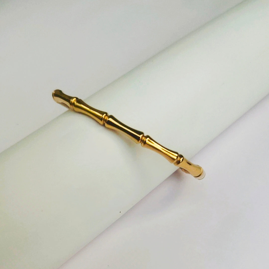 ZVB05 Bamboo Bangle