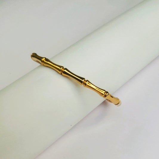 ZVB05 Bamboo Bangle